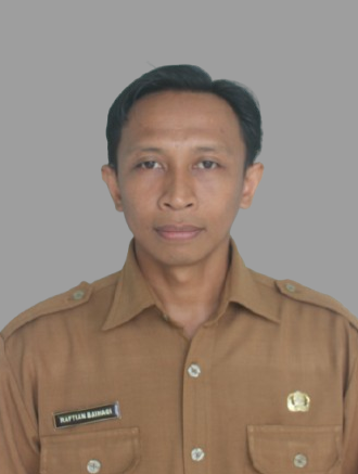 Foto Profile